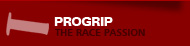 PROGRIP