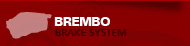 BREMBO