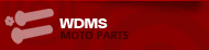WDMS