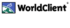 WorldClient